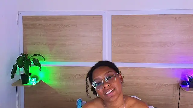 ValeryCortezm's cam snapshot