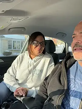 3totangox's cam snapshot