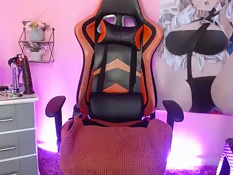 AGATHA_05 live sex cam