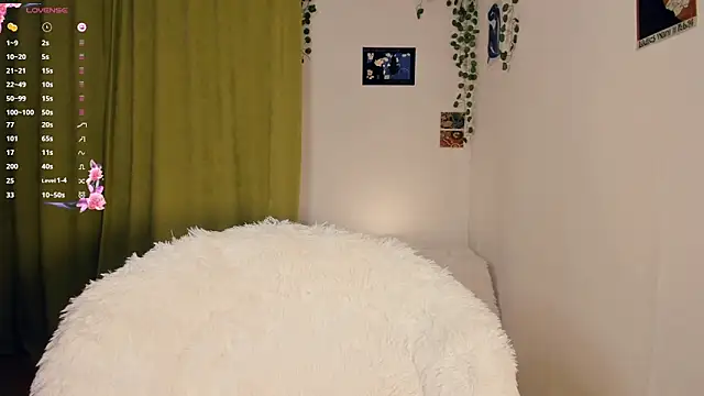 lunar_spark's cam snapshot