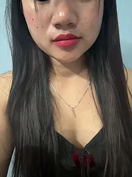 Rubydesire's cam snapshot