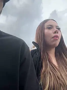 joeandlove's cam snapshot