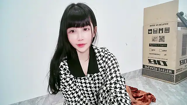 Rubyy_799's cam snapshot