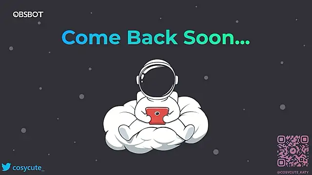 cosycute_'s cam snapshot