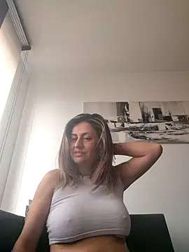 Latiinvenushot's cam snapshot