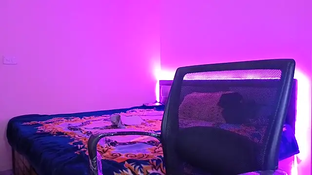 BABY_RANI_'s cam snapshot