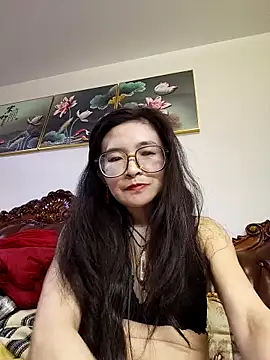 wsyx326's cam snapshot