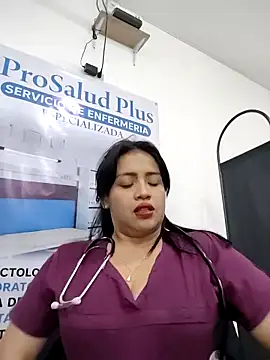 MILA__06's cam snapshot