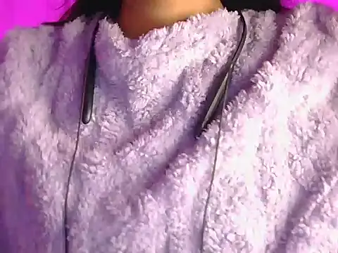 Hot_khusi1's cam snapshot