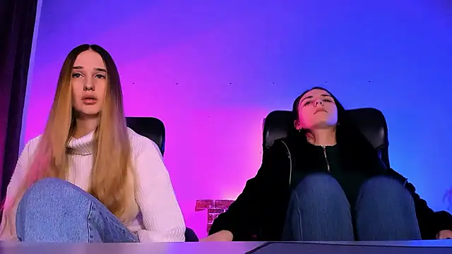 sweetie_chloe_'s cam snapshot