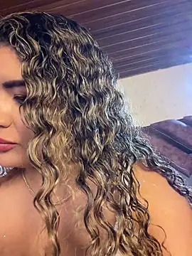 TianaRios_Pink's cam snapshot