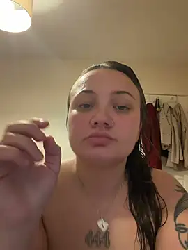 cococherry666's cam snapshot