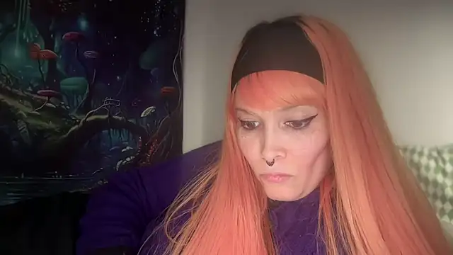 FRRANNKIE's cam snapshot