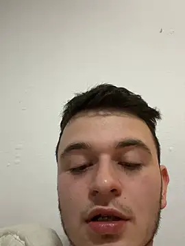 Kosty61_'s cam snapshot