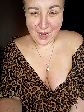 Annet1912's cam snapshot