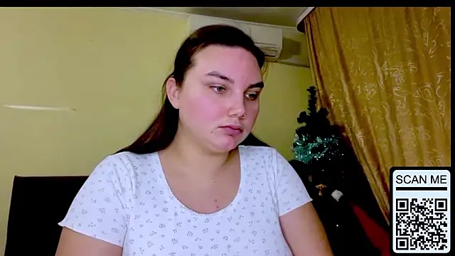 Dreamyblushfairy's cam snapshot