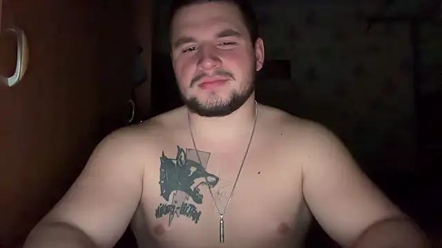 chiraq1945's cam snapshot