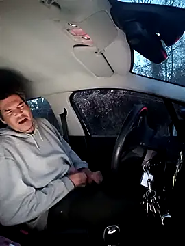 twitshe's cam snapshot