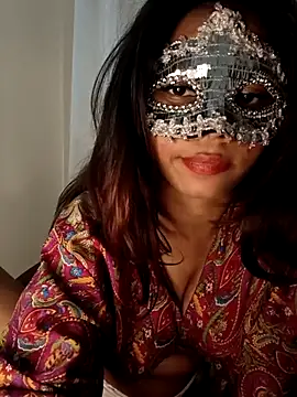 Lusty_jasminee's cam snapshot