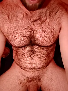 Vinz451's cam snapshot