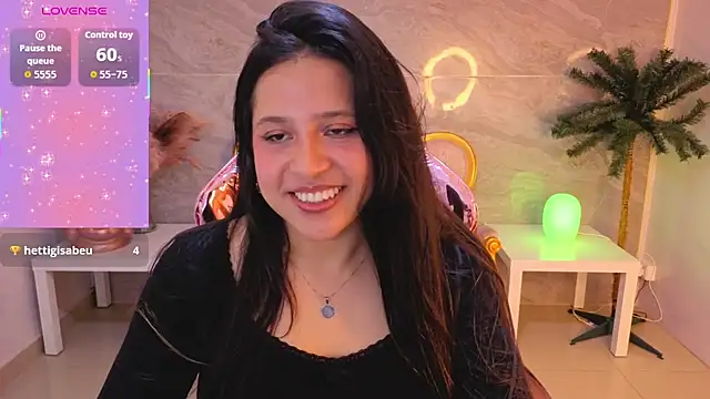 aria_ch2's cam snapshot