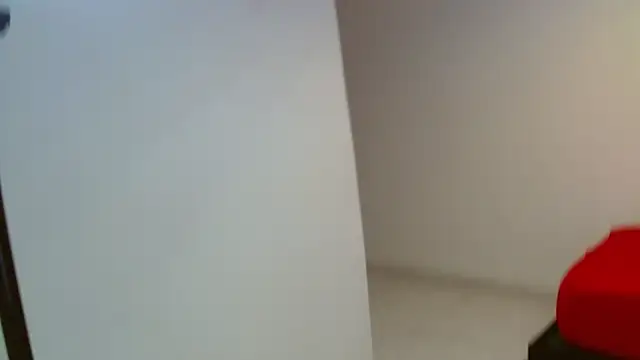 scarlet160920's cam snapshot