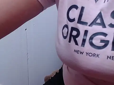 tina_nastyy's cam snapshot