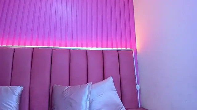 Zoehoney_hl's cam snapshot