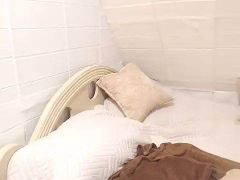 adorabletrans69xx live sex cam