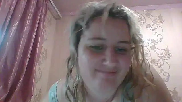 Jane_Dreams's cam snapshot