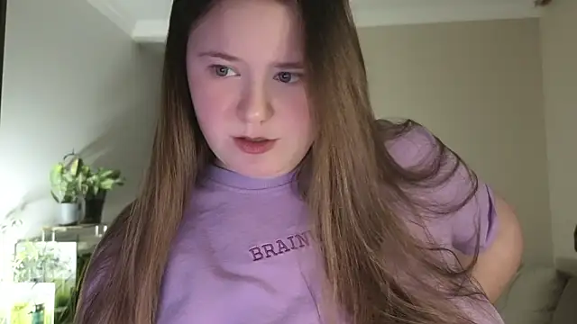 remirann_'s cam snapshot