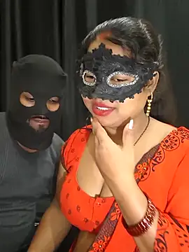 Soniya_G's cam snapshot