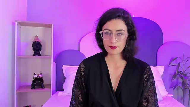 SophieGomez22's cam snapshot