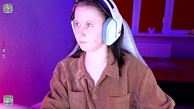 mon_lola's cam snapshot