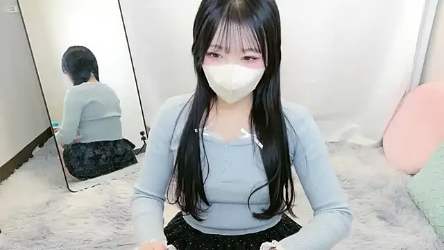 ramu-mero's cam snapshot