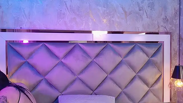 _giggy_2's cam snapshot