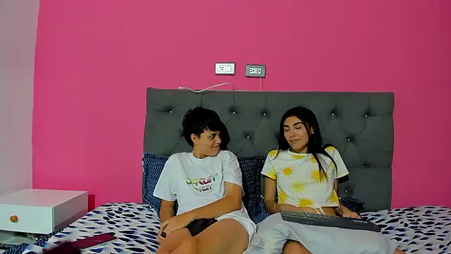 ariloe_quintero live sex cam