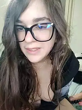 Miachan_LaGattinaVogliosa's cam snapshot