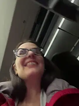 NataKitten's cam snapshot