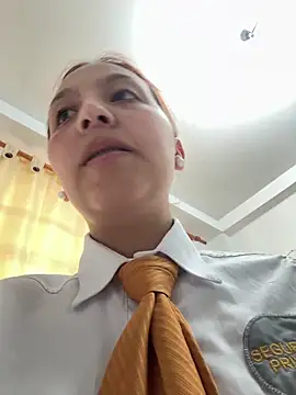 Emily-7_'s cam snapshot