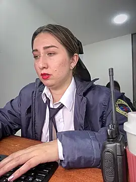 SUSY__06's cam snapshot