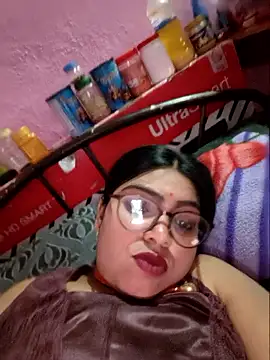 Jankisinghji's cam snapshot