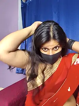 noty_girl2's cam snapshot