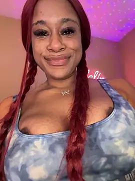 Tikalalin live sex cam