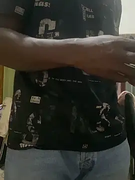 Jerkmate420's cam snapshot