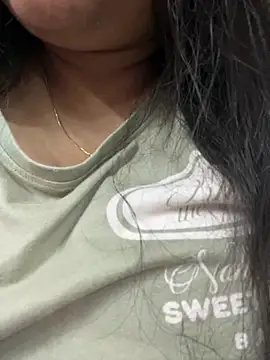 radhikkaa's cam snapshot