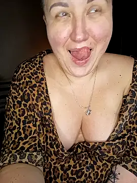 Annet1912's cam snapshot