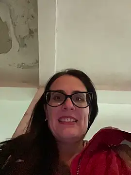 NataKitten live sex cam