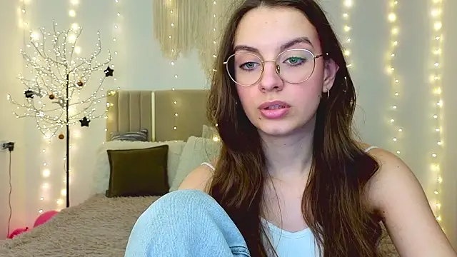 Real_cutie1's cam snapshot