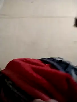 Hot_liya54's cam snapshot